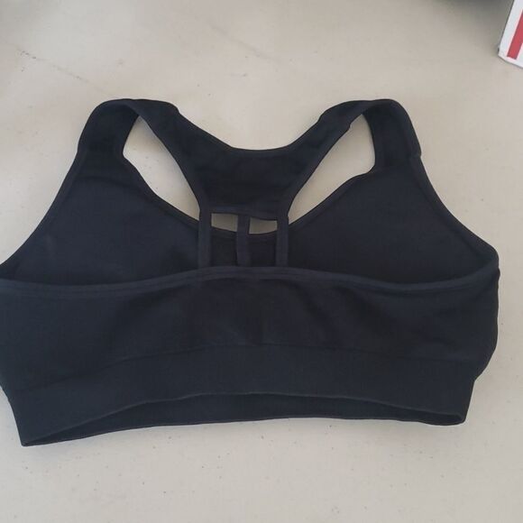 SMALL NEW BALLY TOTAL FITNESS - Picture 4 of 4